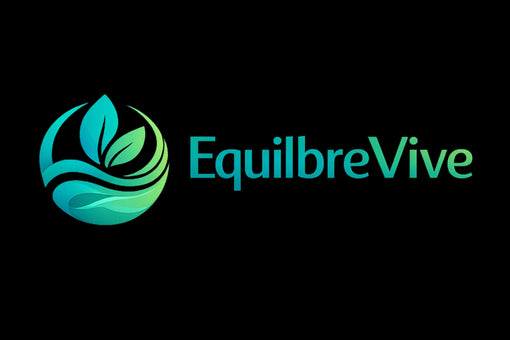 EquilibreVive